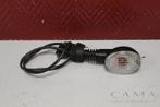 KNIPPERLICHT ACHTER Kawasaki Vulcan S (01-2016/-), Motoren, Gebruikt