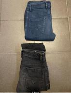 2 heren jeans merk Diesel, Vêtements | Hommes, Jeans, Enlèvement, Comme neuf, Diesel