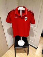 Antwerp shirt, maat - M, Ophalen, Zo goed als nieuw