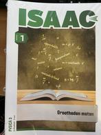 Schoolboeken 3de middelbaar ongeopend, Boeken, Schoolboeken, Ophalen, Nieuw, Overige niveaus, Overige vakken