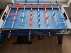 Speeltafel  4 in 1, Kinderen en Baby's, Speelgoed | Speeltafels, Ophalen, Gebruikt