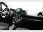 Mercedes-benz Classe T SWB T 180 d L1 Style, Monovolume, 140 g/km, Overige modellen, Bedrijf