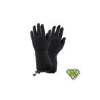 Gants chauffants Sancy Wantalis, Envoi, Neuf