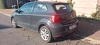 Vw polo 1.4 tdi 2015, Auto's, Euro 6, Bedrijf, Diesel, Te koop