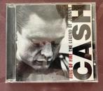 Diverse cds aan 1,50/stuk of aan 10€, Ophalen of Verzenden, Gebruikt