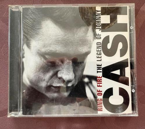 Diverse cds aan 1,50/stuk of aan 10€, Cd's en Dvd's, Cd's | Overige Cd's, Gebruikt, Ophalen of Verzenden