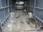 2023 Iveco Daily L4 houtenvloer laadvloer bodem vloer laadru, Ophalen, Gebruikt, Overige automerken