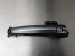 PORTIERGREEP BUITEN LINKS VOOR Suzuki SX4 S-Cross (JY), Auto-onderdelen, Gebruikt, Links, Suzuki