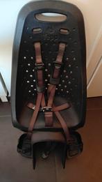 Fietsstoel Yepp, Fietsen en Brommers, Achterzitje, Yepp (Thule), Ophalen, 15 t/m 25 kg
