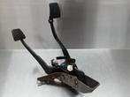 PEDALENSET Mitsubishi Space Star (A0) (SPACESTAR), Auto-onderdelen, Gebruikt, Mitsubishi