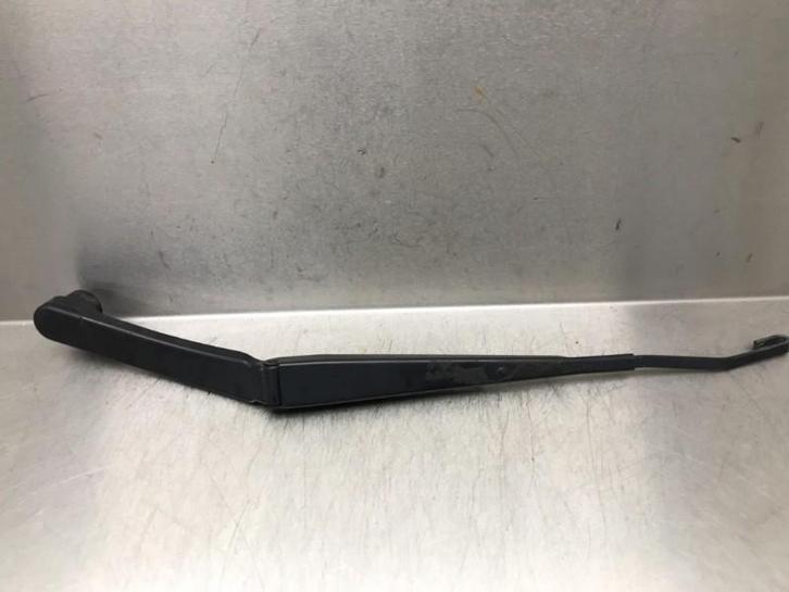 RUITENWISSERARM VOOR Toyota GT 86 (ZN) (01-2012/-), Auto-onderdelen, Ruiten en Toebehoren, Toyota, Gebruikt
