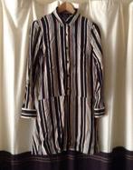 L hemdjurk, Kleding | Dames, Jurken, Overige kleuren, Primark, Maat 42/44 (L), Ophalen of Verzenden