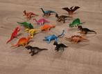 Lot pokémon ou de dinosaures miniature,neuf, Ophalen of Verzenden, Nieuw