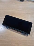Bmw navigatie display 8.8inch, Auto-onderdelen, Ophalen, BMW
