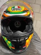 Nouveau casque de moto AGV GP tech E2205 Top xl, XL, Neuf, avec ticket, AGV, Hommes