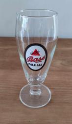 Bierglas Bass Pale Ale, Verzamelen, Nieuw, Overige merken, Glas of Glazen, Ophalen of Verzenden