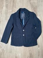Kostuumvest jongen 110, Kinderen en Baby's, Kinderkleding | Maat 110, Ophalen, C&A, Trui of Vest, Zo goed als nieuw