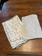 Lakens peuterbed m1x1m20, Ophalen, Zo goed als nieuw