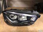 W118 CLA led koplamp rechts A1189062600 compleet, Ophalen of Verzenden, Gebruikt, Mercedes-Benz