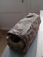 Nestkast voor slangen, Dieren en Toebehoren, Reptielen en Amfibieën