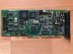 Creative Labs Sound Blaster SB16 IDE (CT2290), Ophalen, Zo goed als nieuw, Intern, Creative