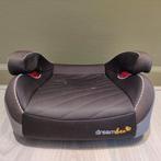 Verhoogkussen auto dreambee, Kinderen en Baby's, Autostoeltjes, Ophalen