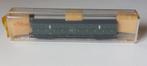 SNCB/NMBS LILIPUT VOITURE OLDTIMER 3CL*HO**DC N 290 93, Hobby & Loisirs créatifs, Trains miniatures | HO, Comme neuf, Analogique