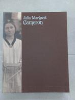 Cameron - Julia Margaret, Ophalen, Zo goed als nieuw
