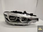 BMW F30 Lift Full Led Adaptief rechts, Auto-onderdelen, Gebruikt, BMW