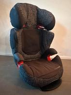 Maxi-Cosi Rodi autostoel, Kinderen en Baby's, Ophalen, Zo goed als nieuw, Maxi-Cosi