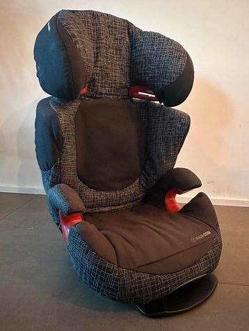 Maxi-Cosi Rodi autostoel beschikbaar voor biedingen