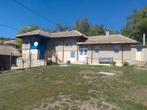 Bulgarije gerenoveerde woning, Village, Maison d'habitation, Ventes sans courtier, Kostandenets, Razgrad