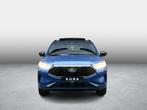 Ford Kuga 2.5i PHEV Aut. ST-Line X Black Pack - Pano - NEW, 4 cilinders, Blauw, Plug-in hybride, Bedrijf