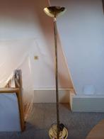 Halogeenlamp, Ophalen, Zo goed als nieuw, Metaal, 150 tot 200 cm
