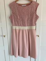 Kleed LolaLiza mt 44, Kleding | Dames, Jurken, Ophalen, Lola & Liza, Maat 42/44 (L), Zo goed als nieuw