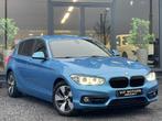 118IA // PACK SPORT // HARMAN KARDON // GRAND GPS, Auto's, Automaat, Blauw, Bedrijf, 5 deurs