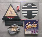 Gezelschapsspellen, Hobby en Vrije tijd, Gezelschapsspellen | Bordspellen, Ophalen, Zo goed als nieuw