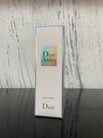 Original Parfum Dior Addict 100 ml Parfûms, Collections, Parfums, Enlèvement ou Envoi