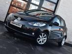 Mazda 2 2 1.3 90th Anniversary / Topstaat / Garantie, Auto's, Voorwielaandrijving, Stof, Zwart, 4 cilinders