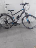 Fiets scott 28 inch, Fietsen en Brommers, Fietsen | Jongens, Ophalen of Verzenden