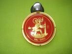 Takshouder oldtimer Val Dieu belastinghouder, Auto's, Particulier, Te koop