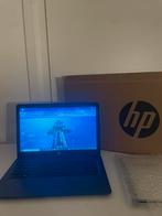 HP Stream 14, Ophalen, Minder dan 2 Ghz, Nieuw, 14 inch