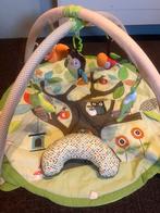 Speelmat baby, Enlèvement, Comme neuf