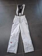 Pantalon de ski. Taille 6 ans, Kinderen en Baby's, Kinderkleding | Maat 116, Ophalen, Zo goed als nieuw, Broek
