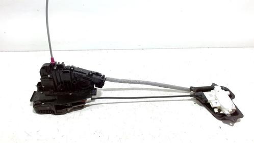 PORTIERVANGER CV ELEKTR. RECHTS ACHTER GL (X166), Auto-onderdelen, Carrosserie, Mercedes-Benz, Achter, Rechts, Gebruikt