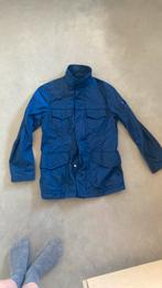 Jas van Peuterey small, Kleding | Heren, Jassen | Zomer, Ophalen, Zo goed als nieuw
