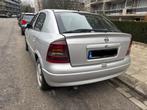 Opel Astra 1.4 Benzine 2004 +Keuring, Auto's, Particulier, Euro 4, Astra, Te koop