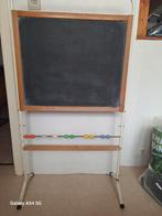 Tableau vintage, Diversen, Schoolborden, Ophalen, Mobiel, Gebruikt, Krijtbord