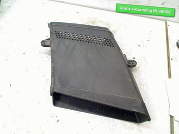 LUCHTFILTERDEKSEL inlaat Audi Q5 (8RB) (8R0129618F) beschikbaar voor biedingen