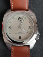 Nieuw reclame horloge HENRI WINTERMANS sigaren, Ophalen of Verzenden, Zo goed als nieuw